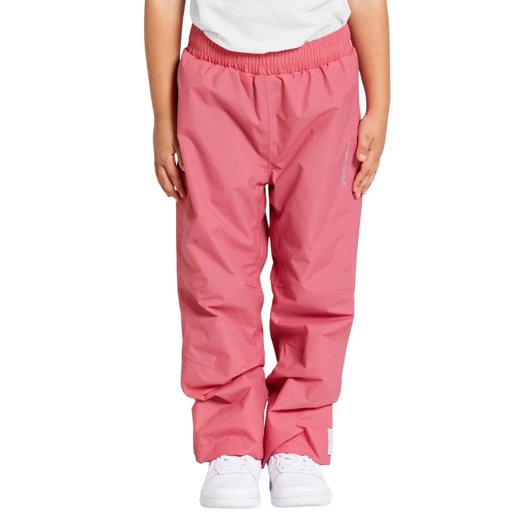 7333371338087 - Wasserdichte Kinderhose Avan