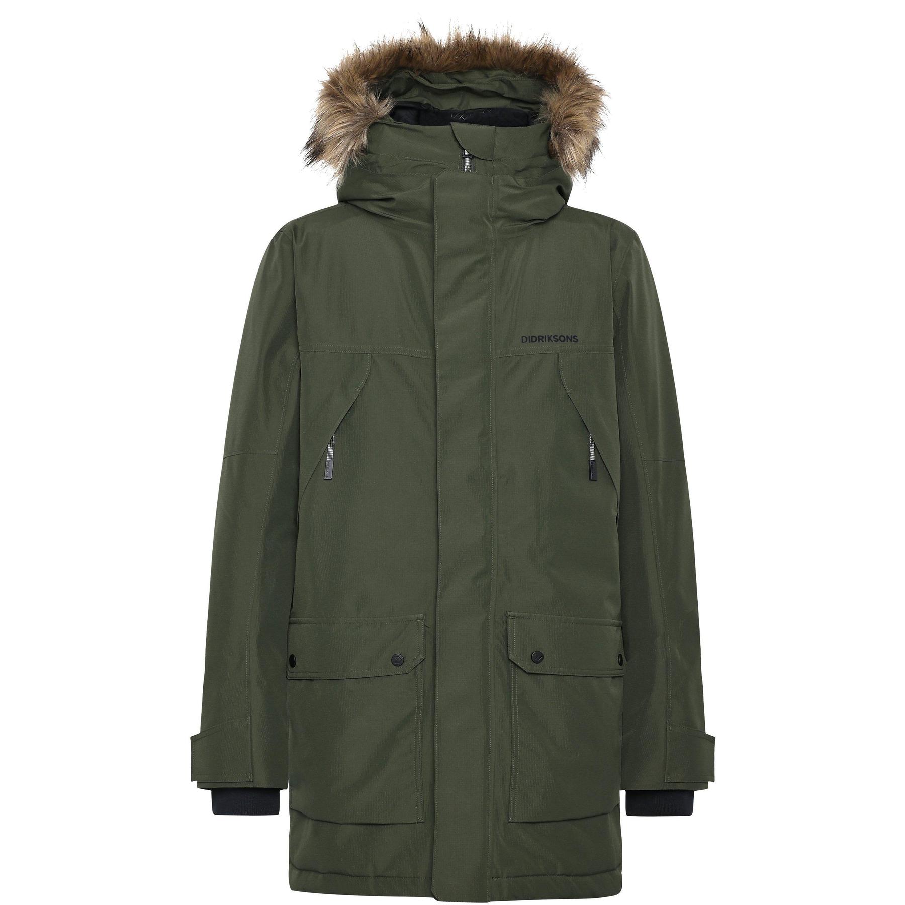 7333371372661 - Parka Rick 2