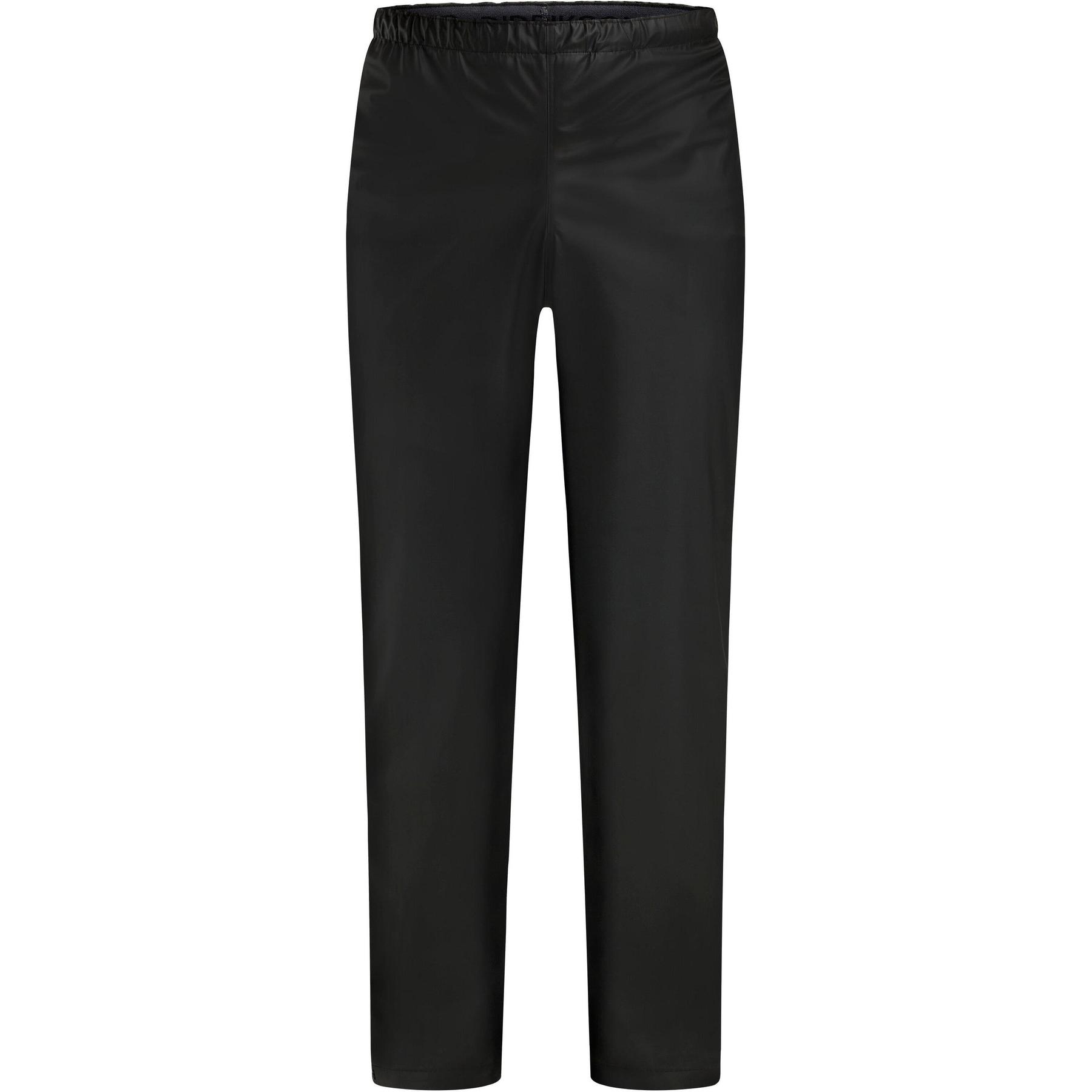 7333371333532 - Wasserdichte Hose Avon 2