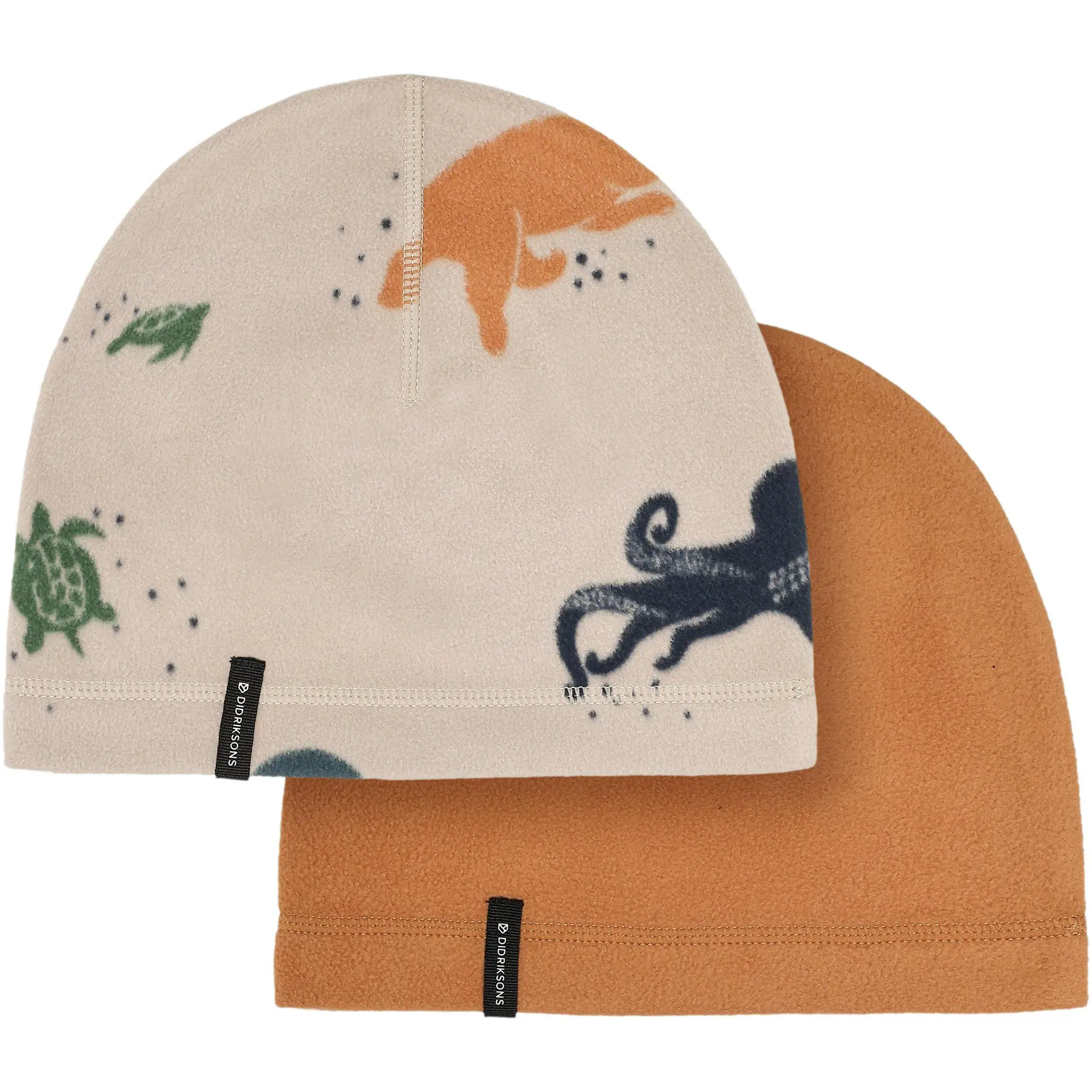 7333371392898 - Kindermütze Monte