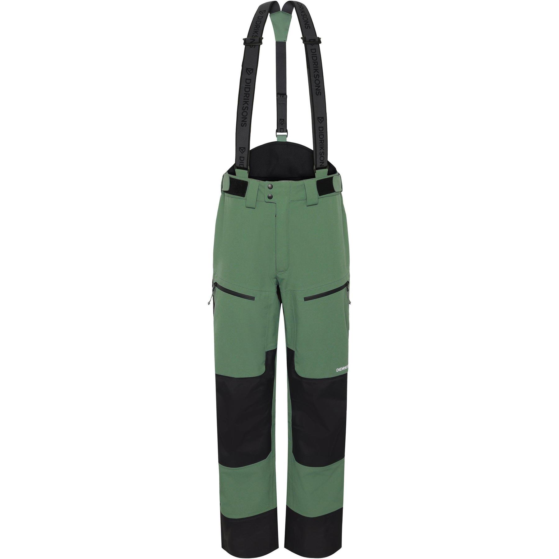 7333371333303 - Hose Fractus 3