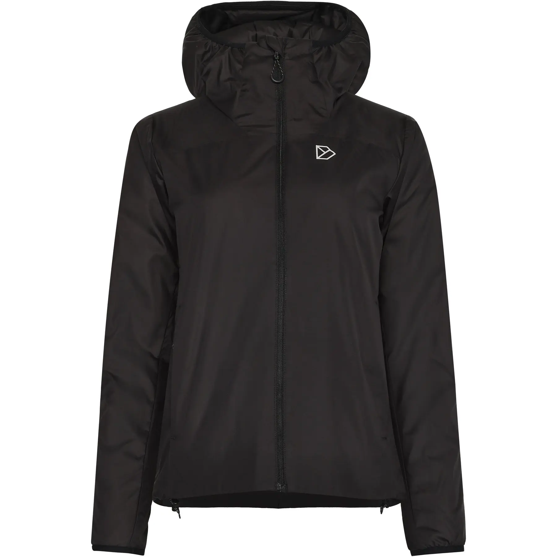 7333371364536 - Kapuzenjacke für Damen Karix 2 7333371364536 - Kapuzenjacke für Damen Karix 2