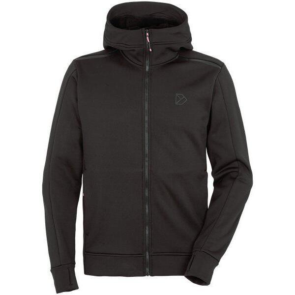 7333371334706 - Full Zip Fleece Acke 4