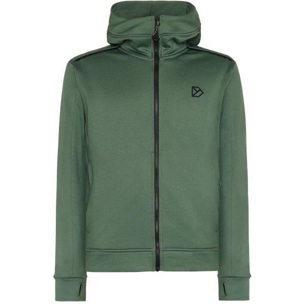7333371335017 - Full Zip Fleece Acke 4