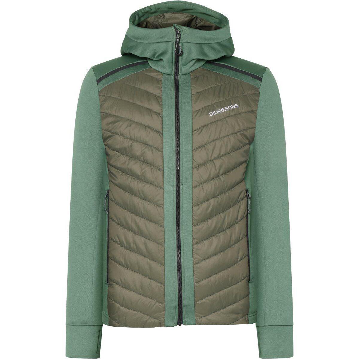 7333371334607 - Vollzip-Hoodie Zuko 3