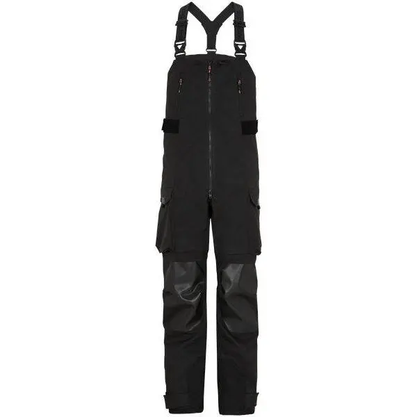 7333371363683 - Latzhose Aegis 2