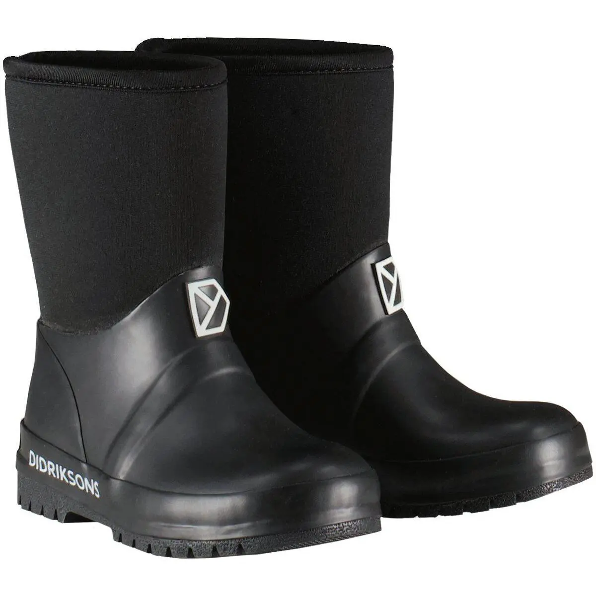 7333371355367 - Baby-Regenstiefel Tornado 2