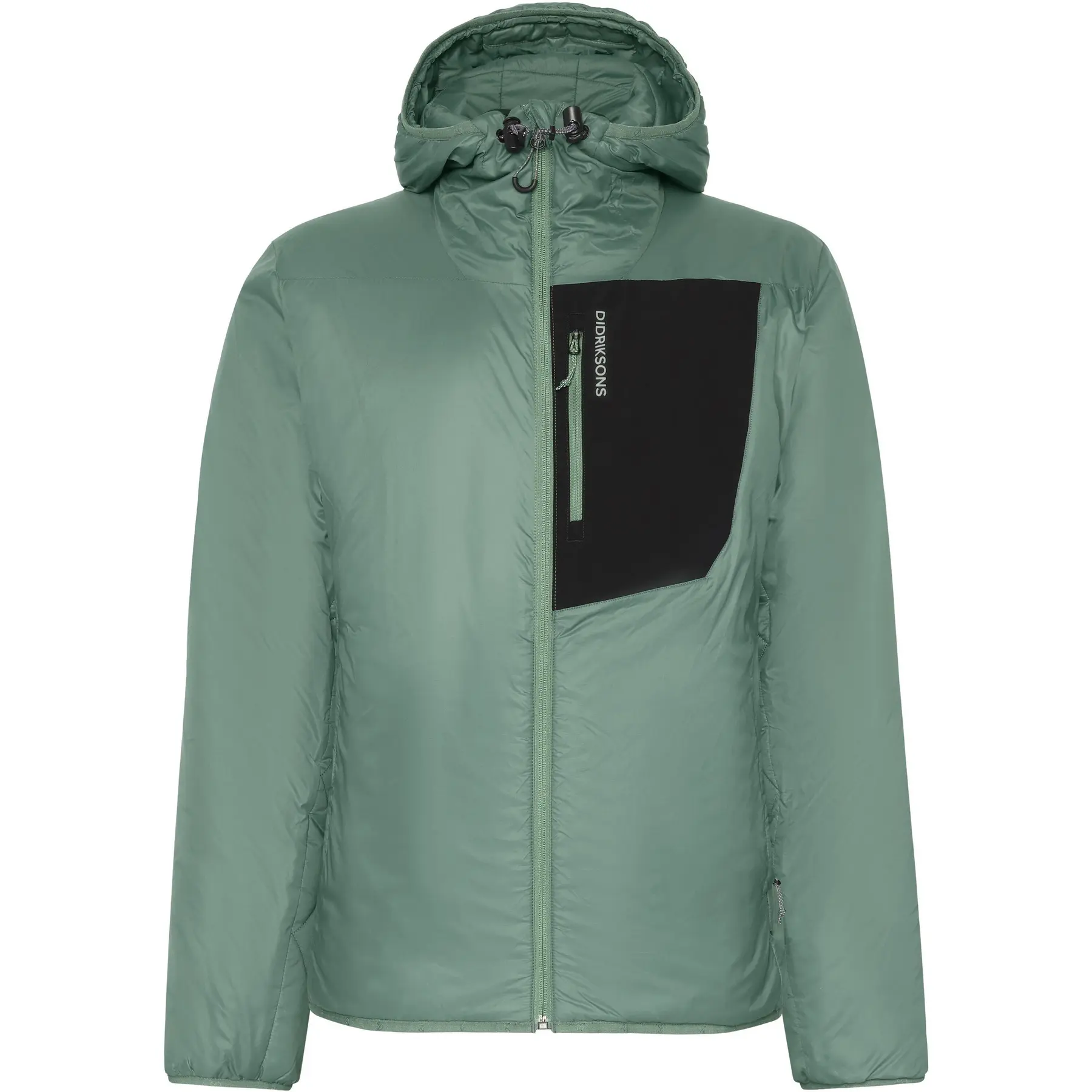 7333371333785 - Regenjacke Sander 2