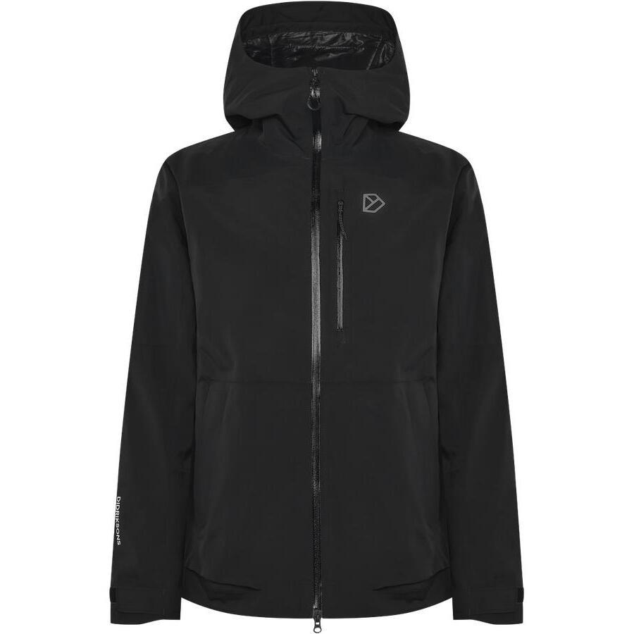7333371369173 - Regenjacke Povel 3