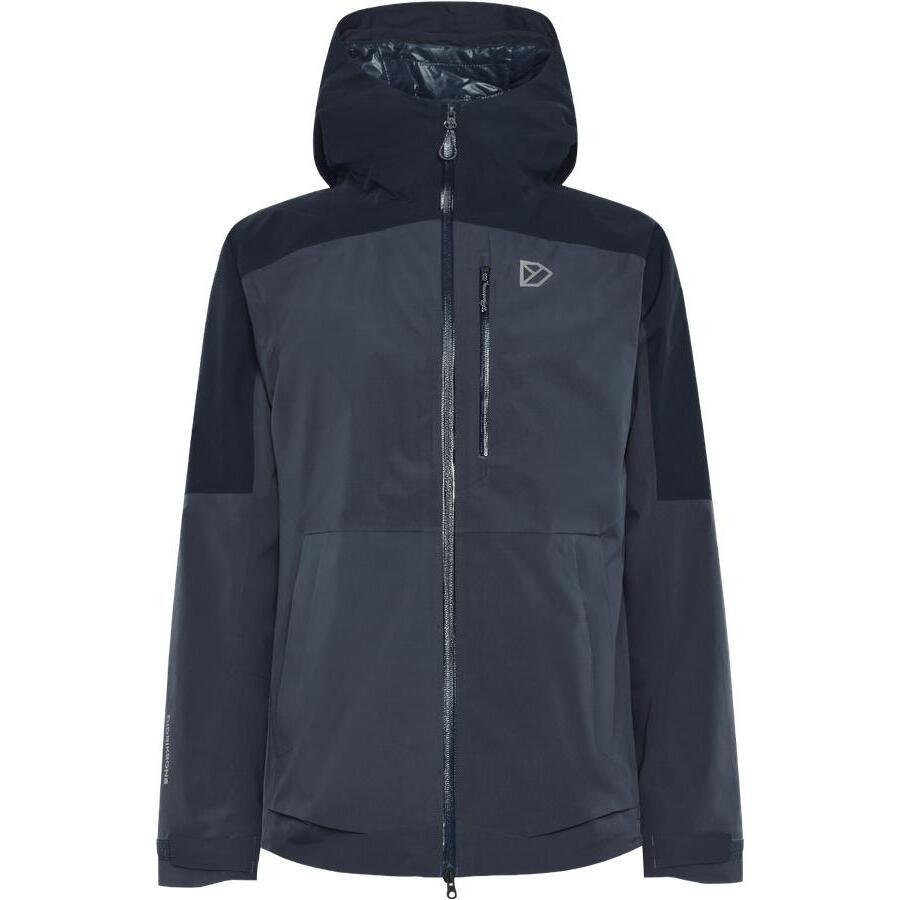 7333371369265 - Regenjacke Povel 3 7333371369265 - Regenjacke Povel 3