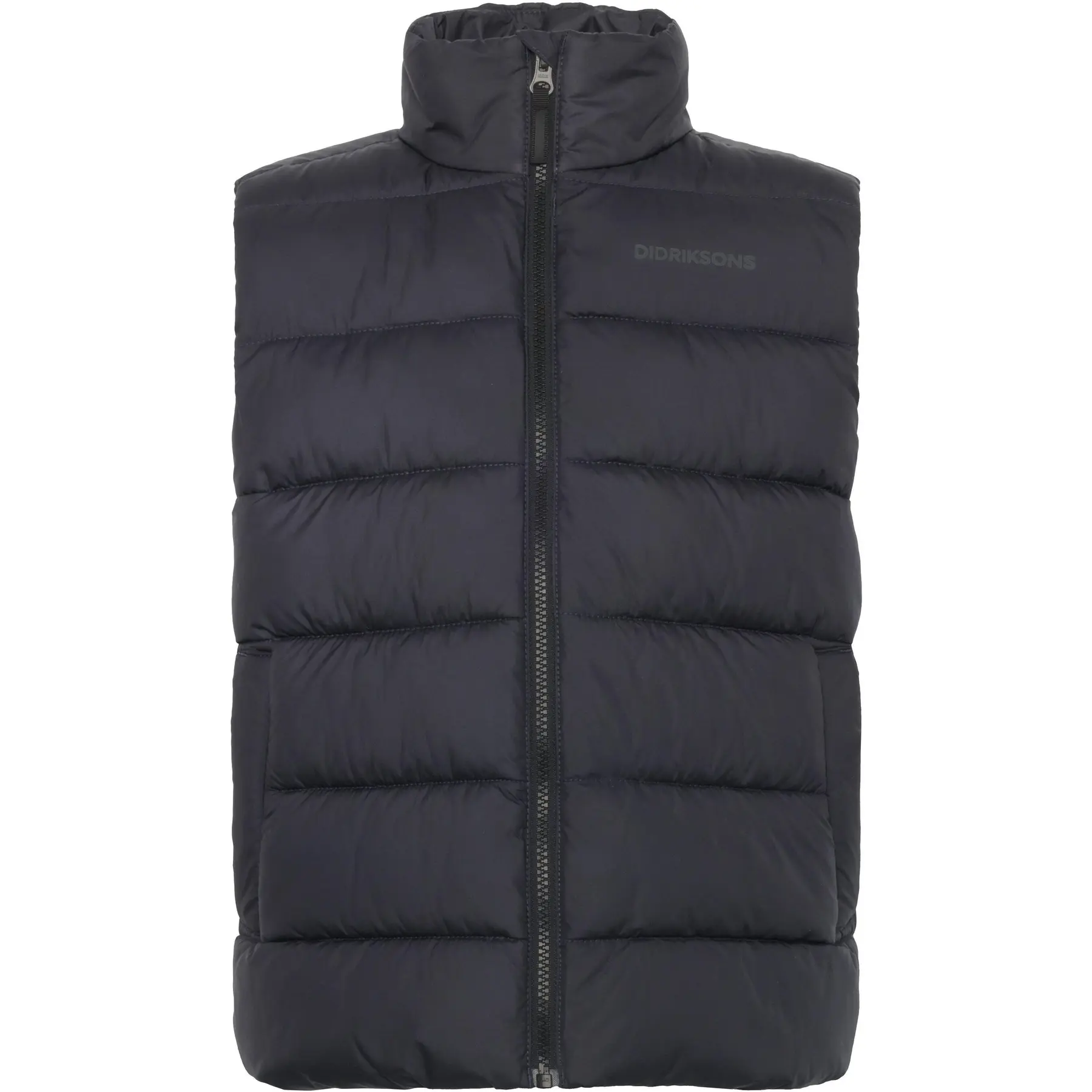 7333371385333 - Daunenweste Kind Kilo 2