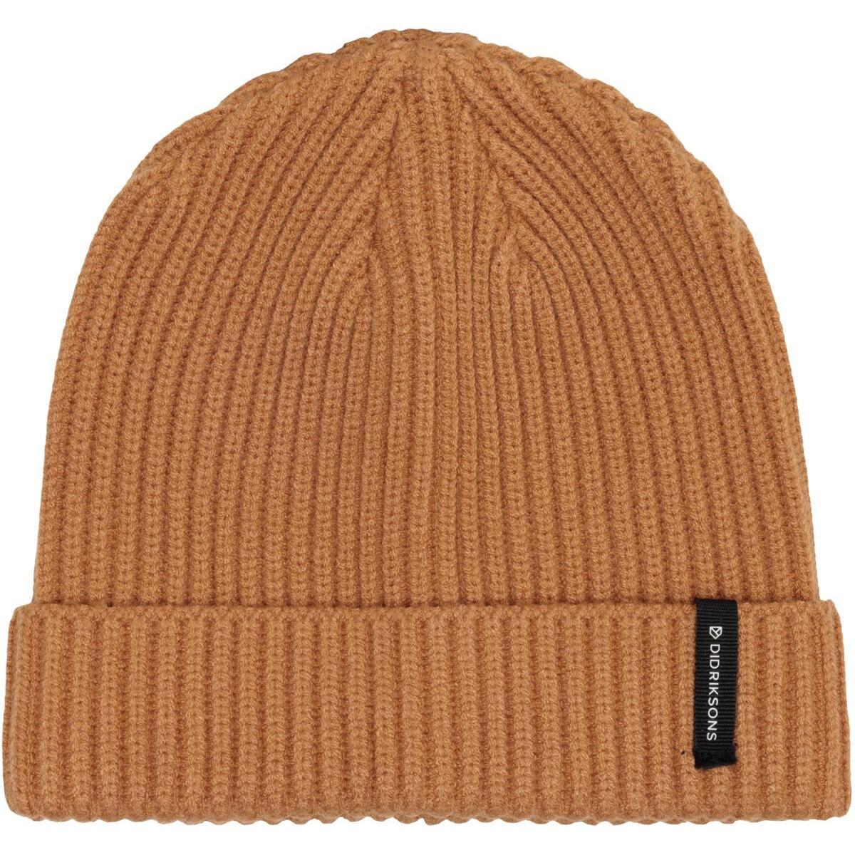 7333371395097 - Kindermütze Bus 2