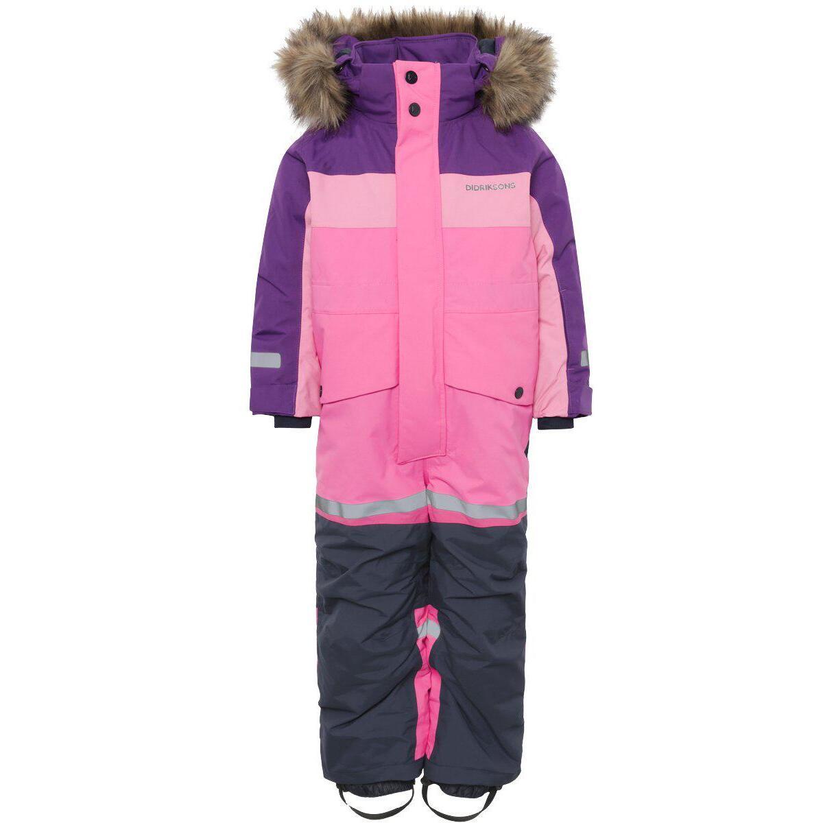 7333371385784 - Overall Baby Bjärven 4