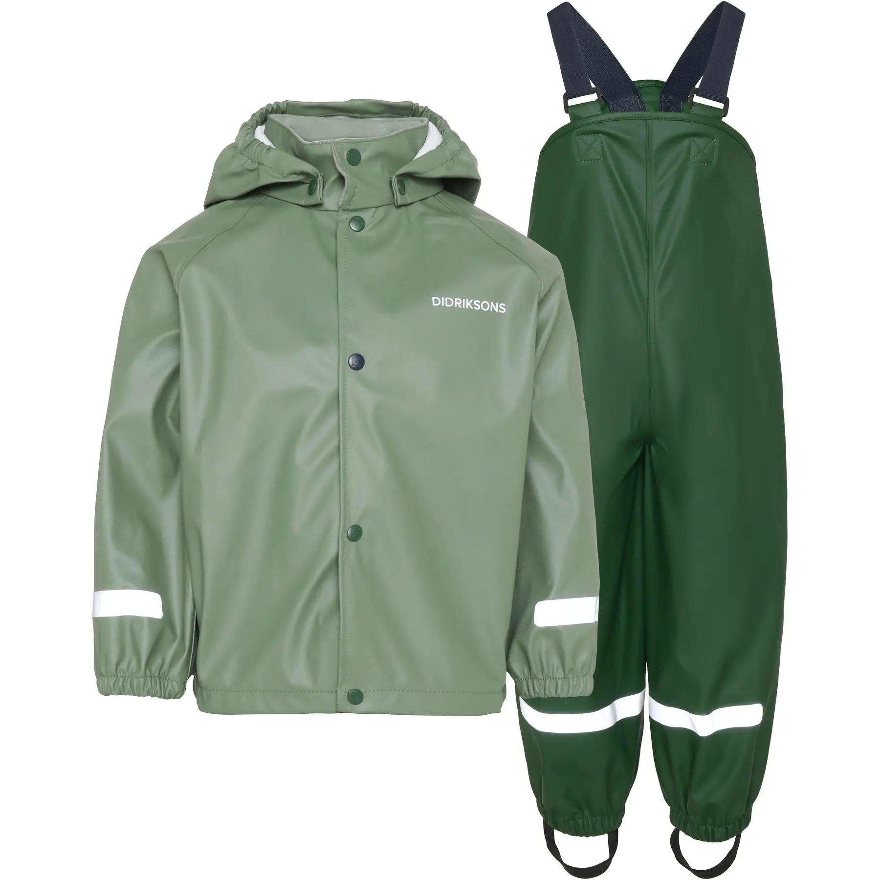 7333371399286 - Regenanzug Kind Slaskeman 3