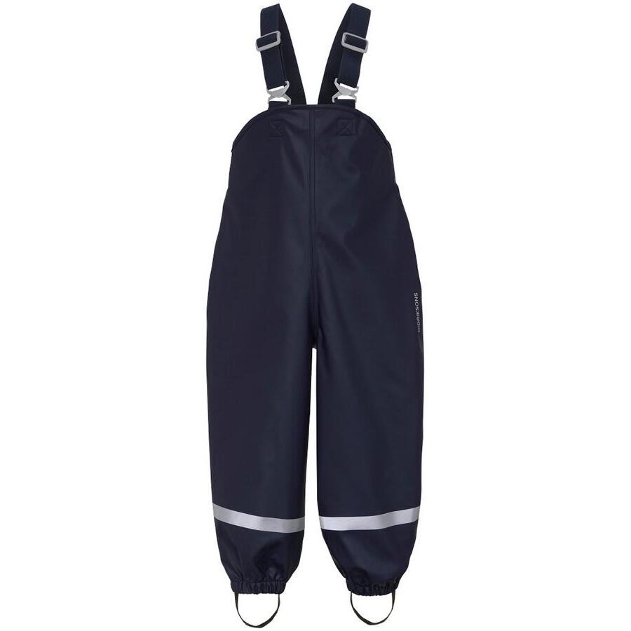 7333371399521 - Wasserdichte Kinderhose Plaskeman 6