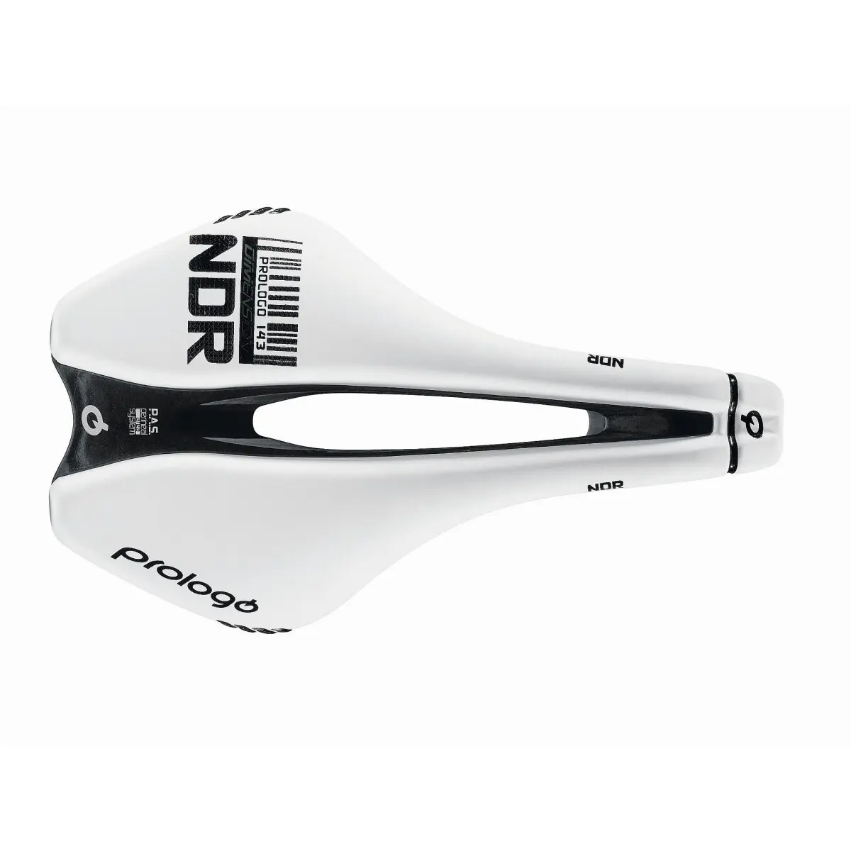Velo Store - UK Saddle Prologo Dimension NDR T4.0 | Extra 10% off with Subscription, Postage £16.79 to UK Fedex.