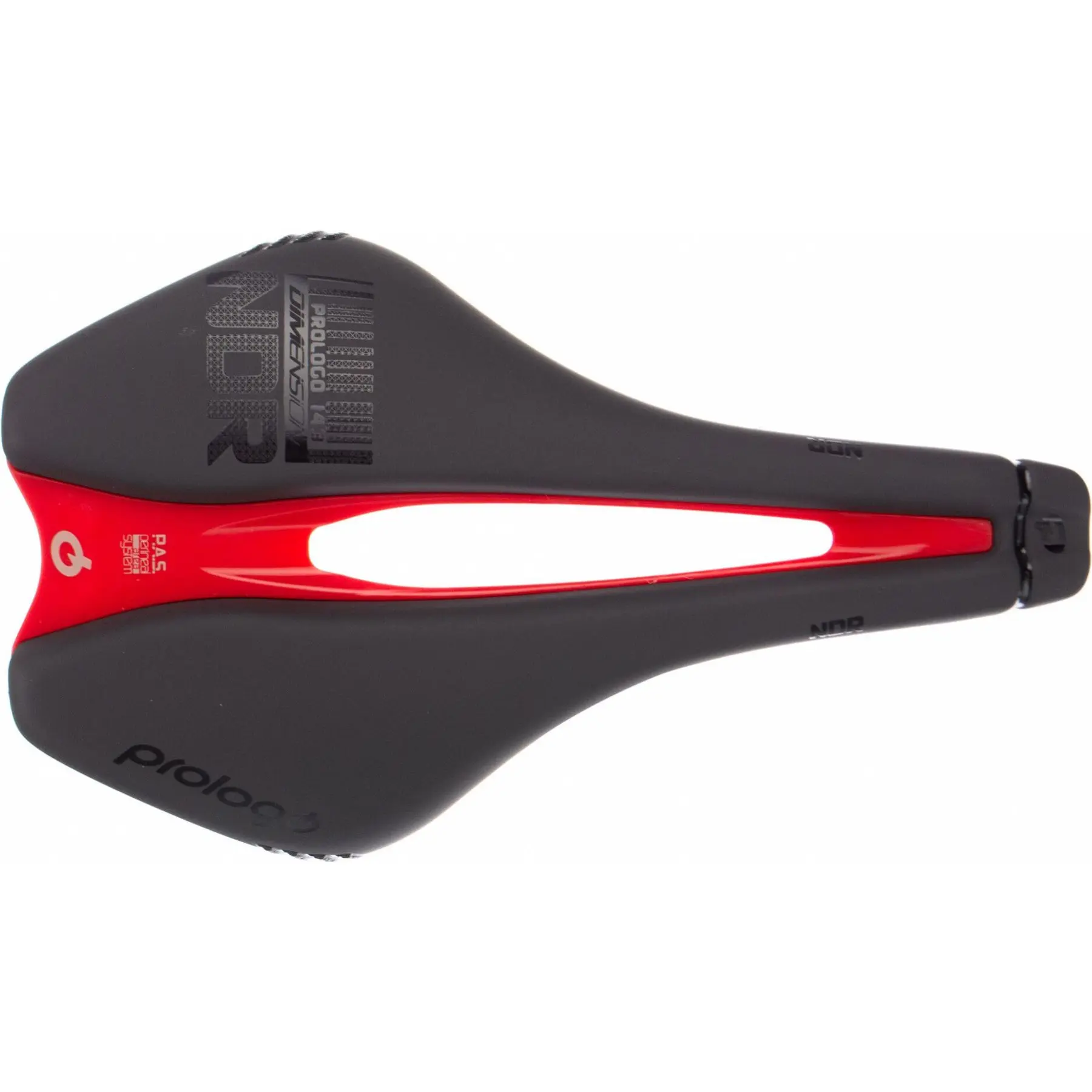 Velo Store - UK Saddle Prologo Tirox | Extra 10% off with Subscription, Postage £16.79 to UK Fedex.