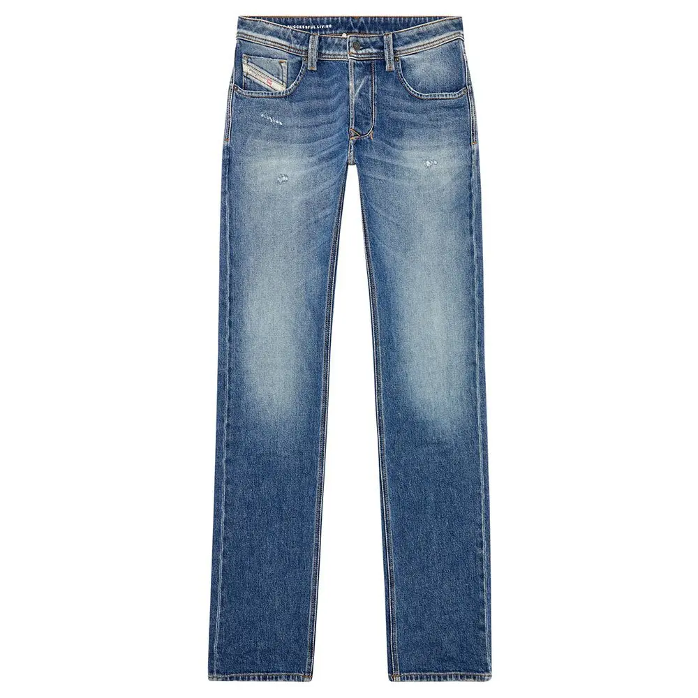 8058992133949 - Gerade Jeans 09I16 1985 Larkee