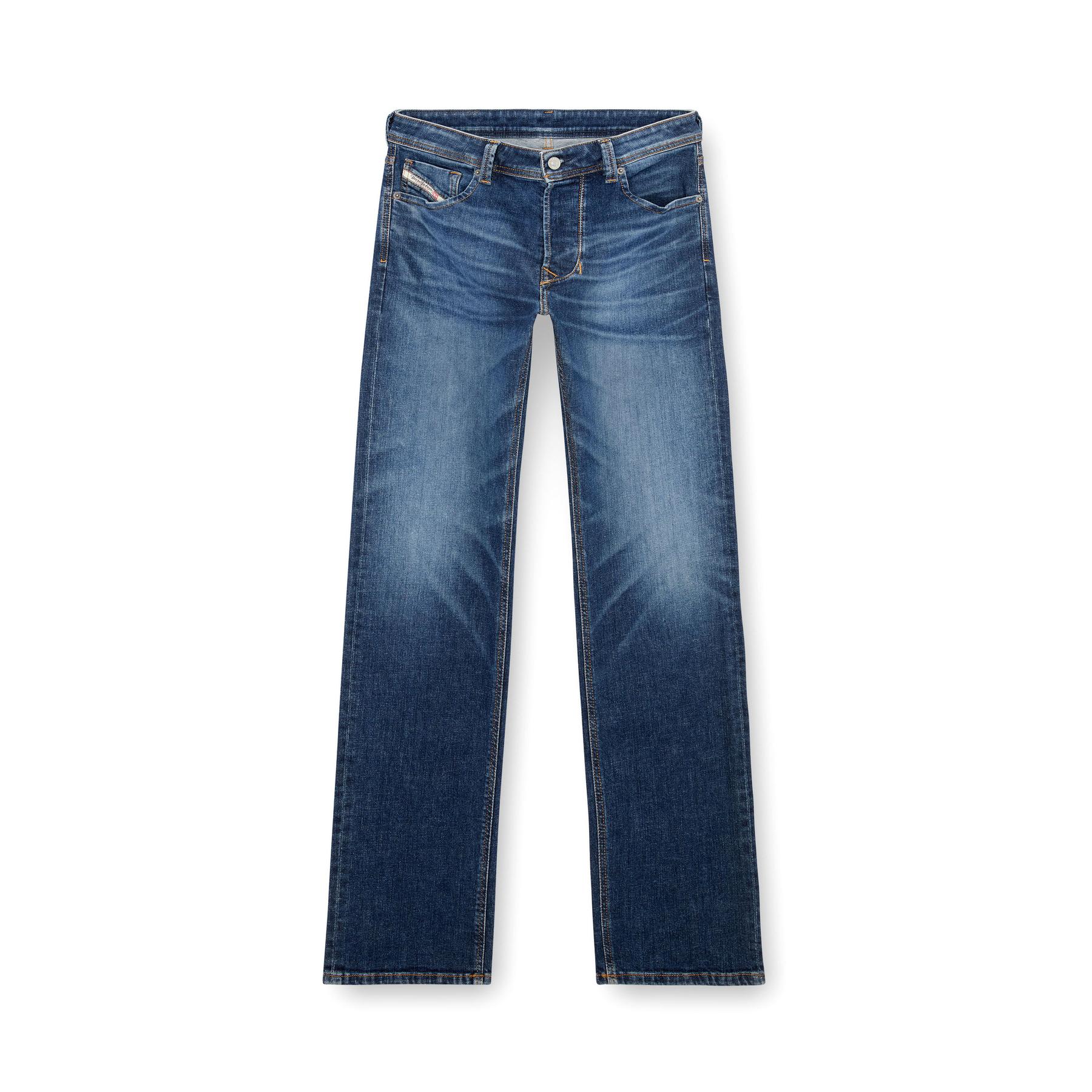 8058992731978 - Gerade Jeans Larkee 09J47