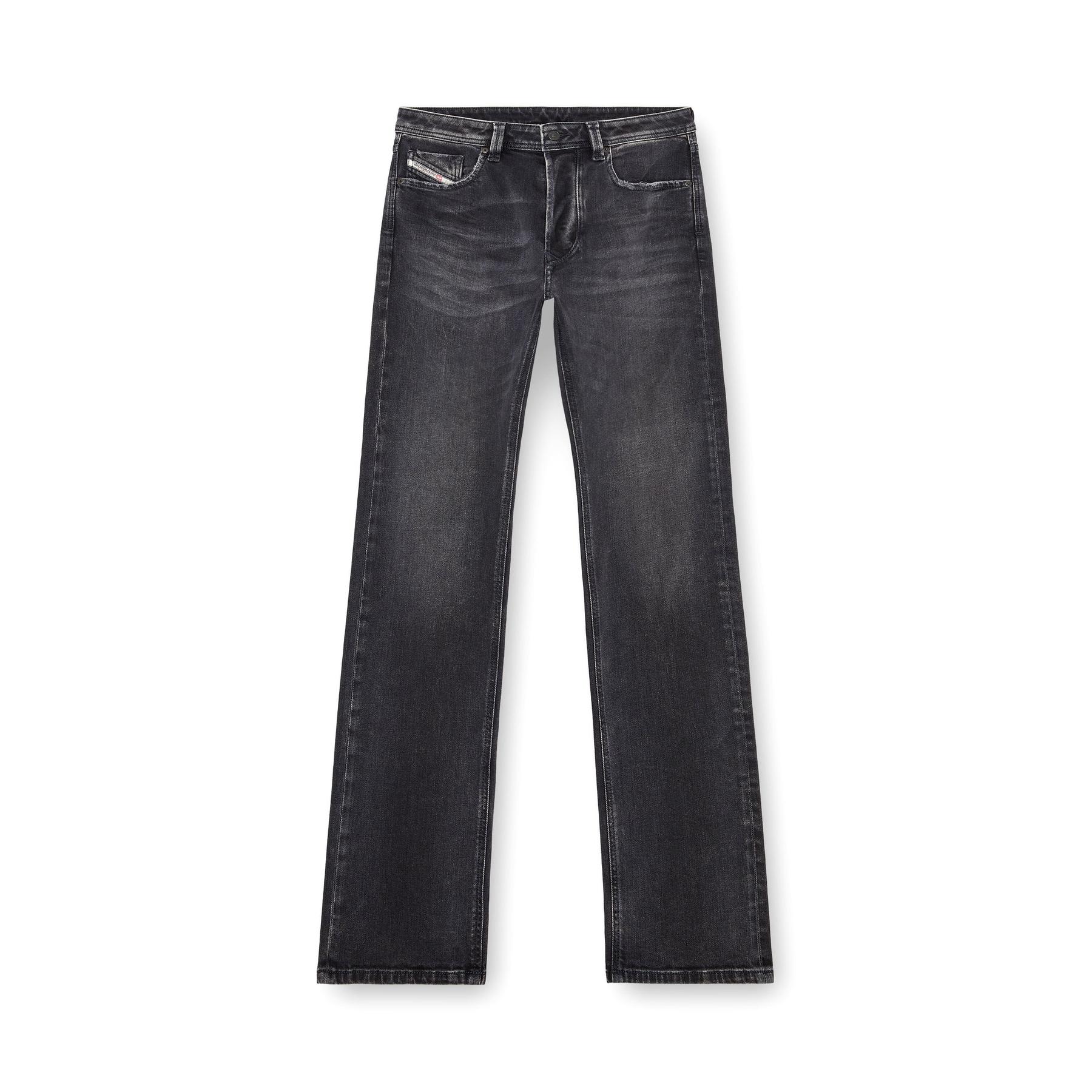 8055055288134 - Gerade Jeans 00C06P-09K51 1985 Larkee