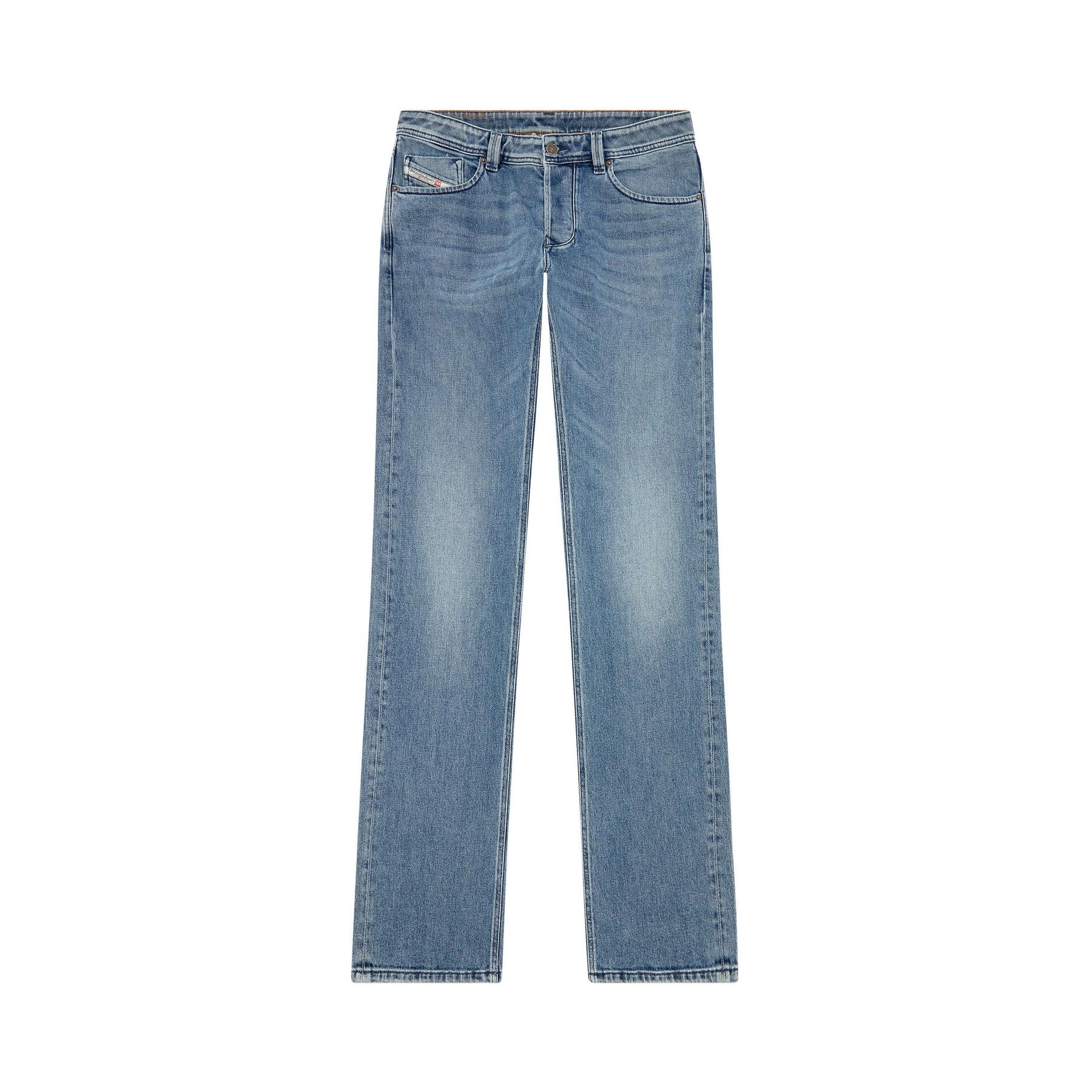 8059038946431 - Gerade Jeans Larkee 09H30 1985 Larkee