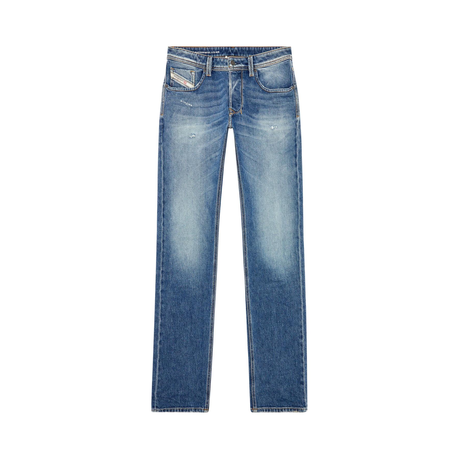 8058992134045 - Gerade Jeans 00C06Q-09I16 1985 Larkee