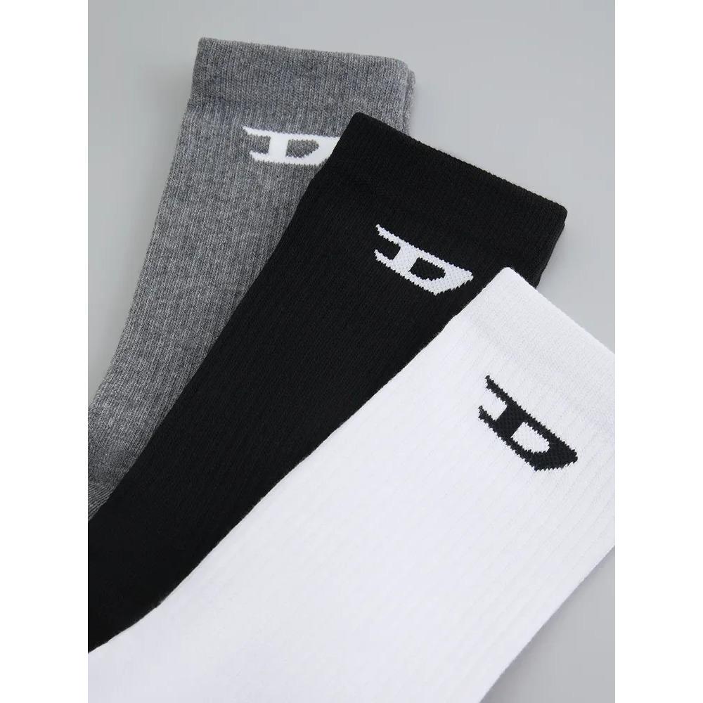 8058992454846 - Socken Ray (x3)