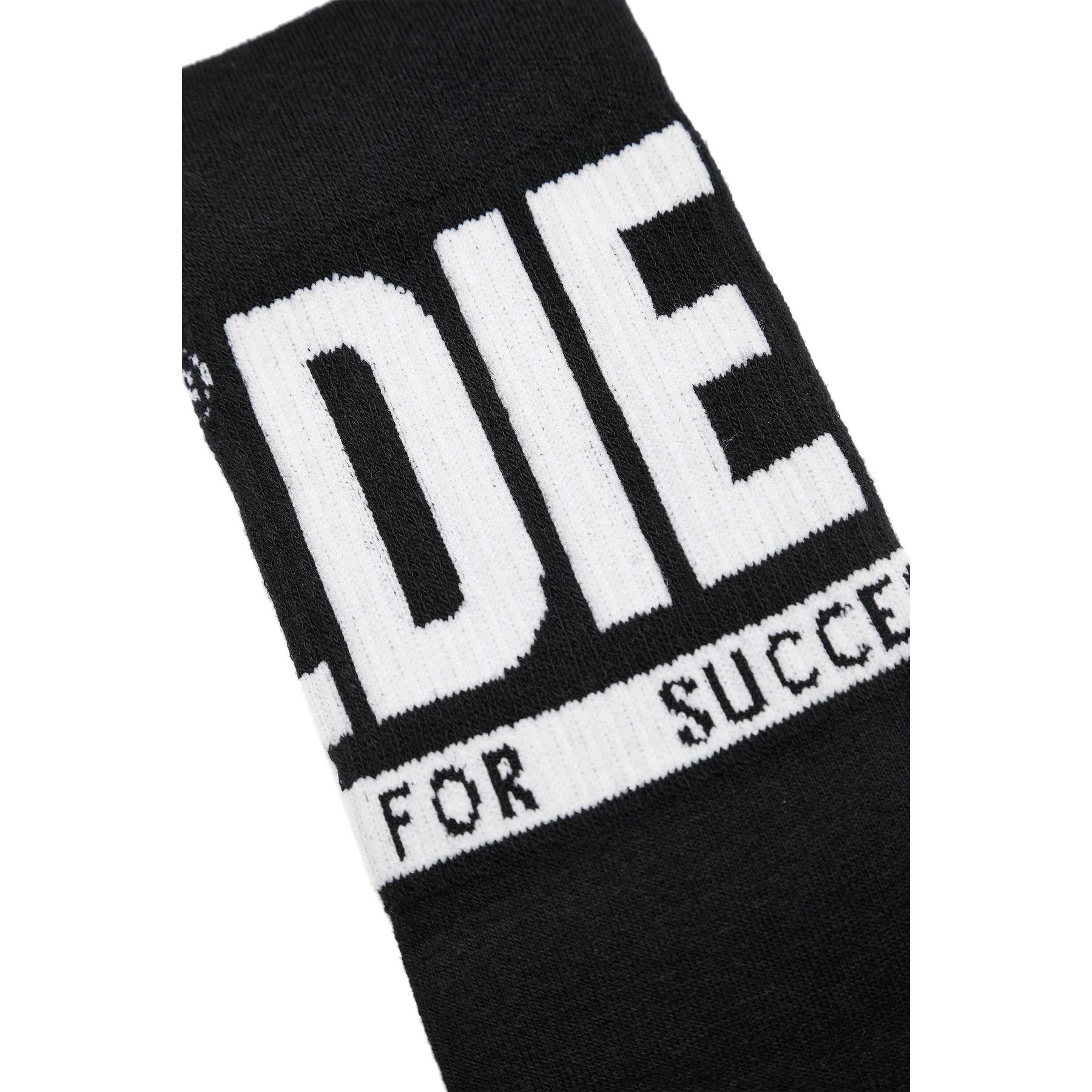 8053837612733 - Socken Ray (x3)