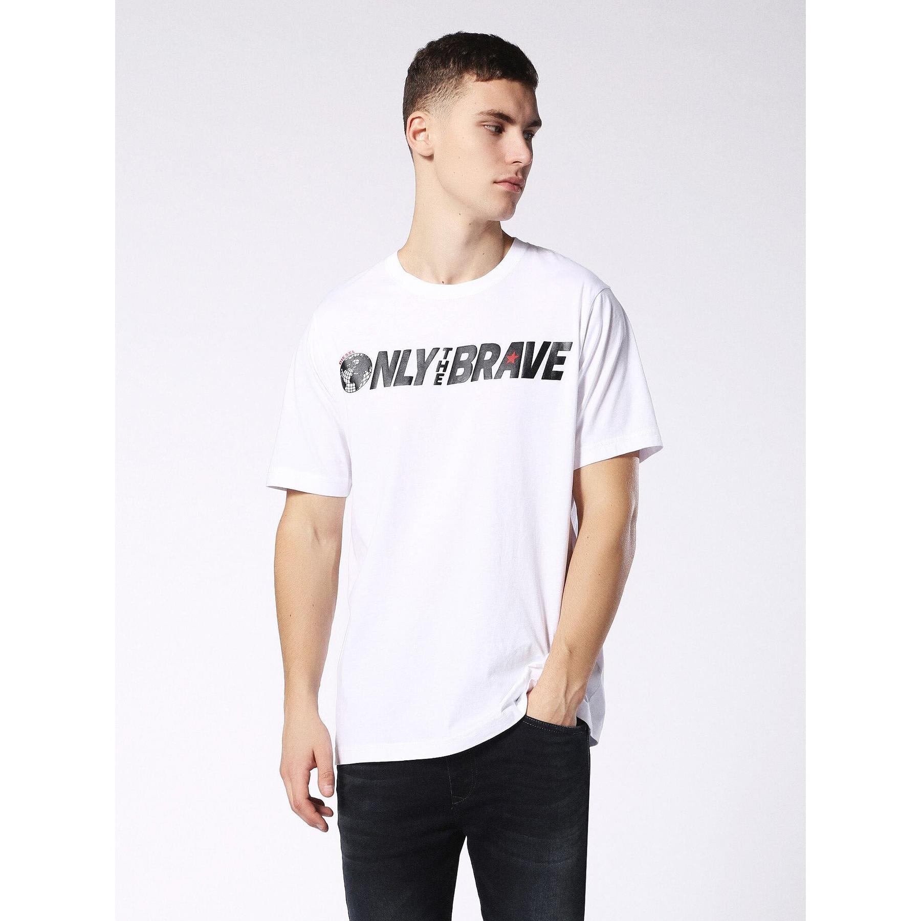 product/d/i/diesel_00sd92-0091b-100_bright-white_1.jpg