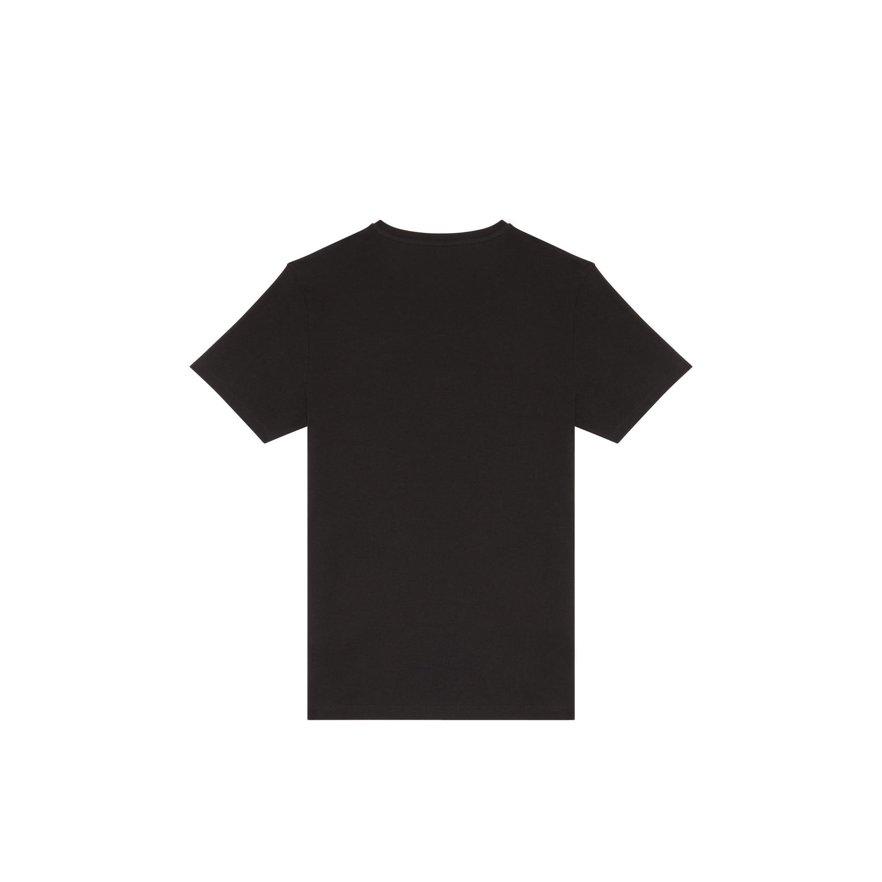 8059038839467 - T-Shirt Michael (x3)