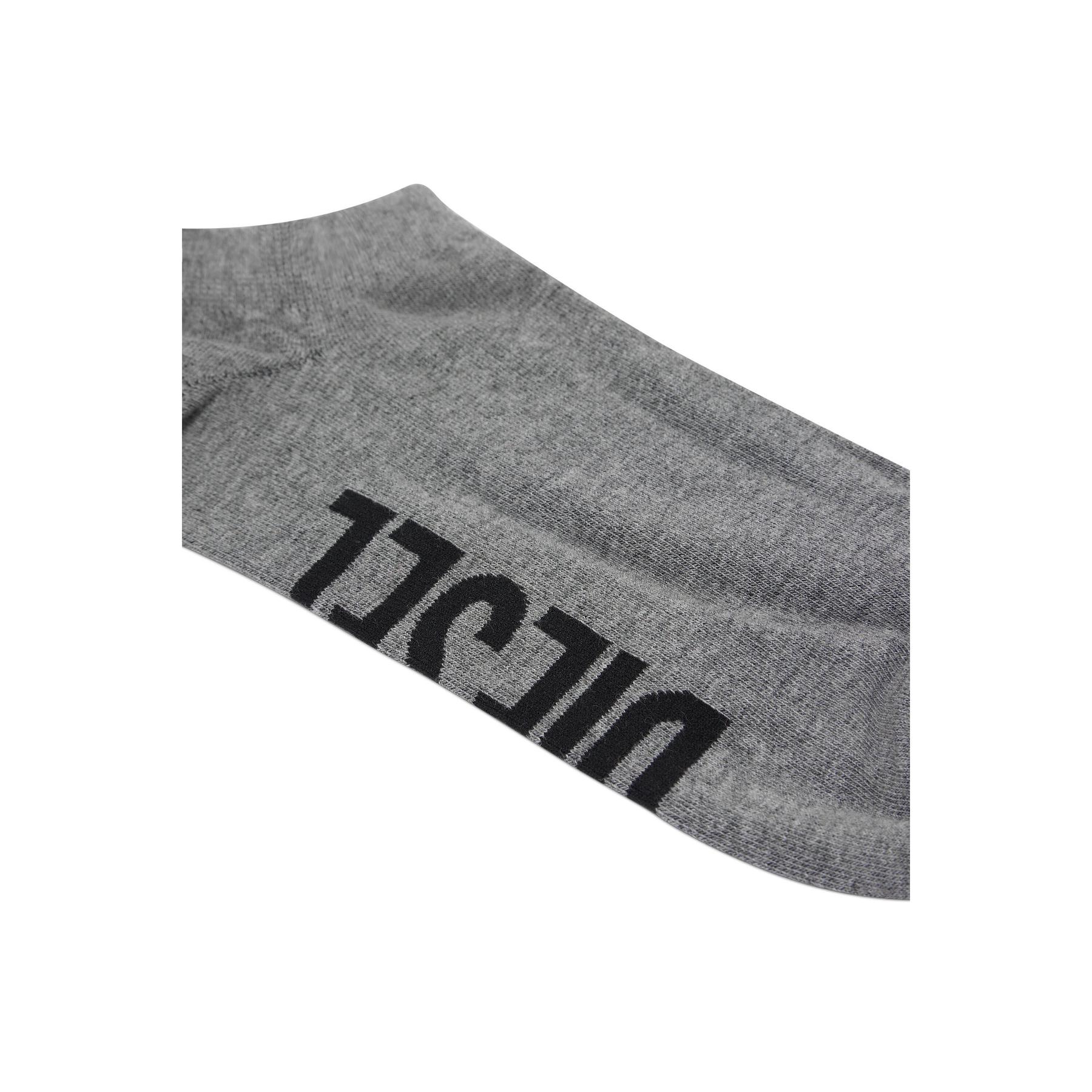 8051385207746 - Socken Gost (x3)