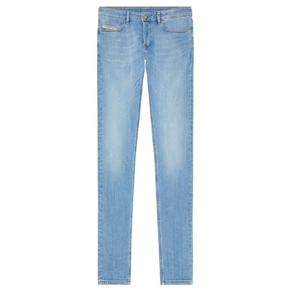 8059038620843 - Jeans Luster