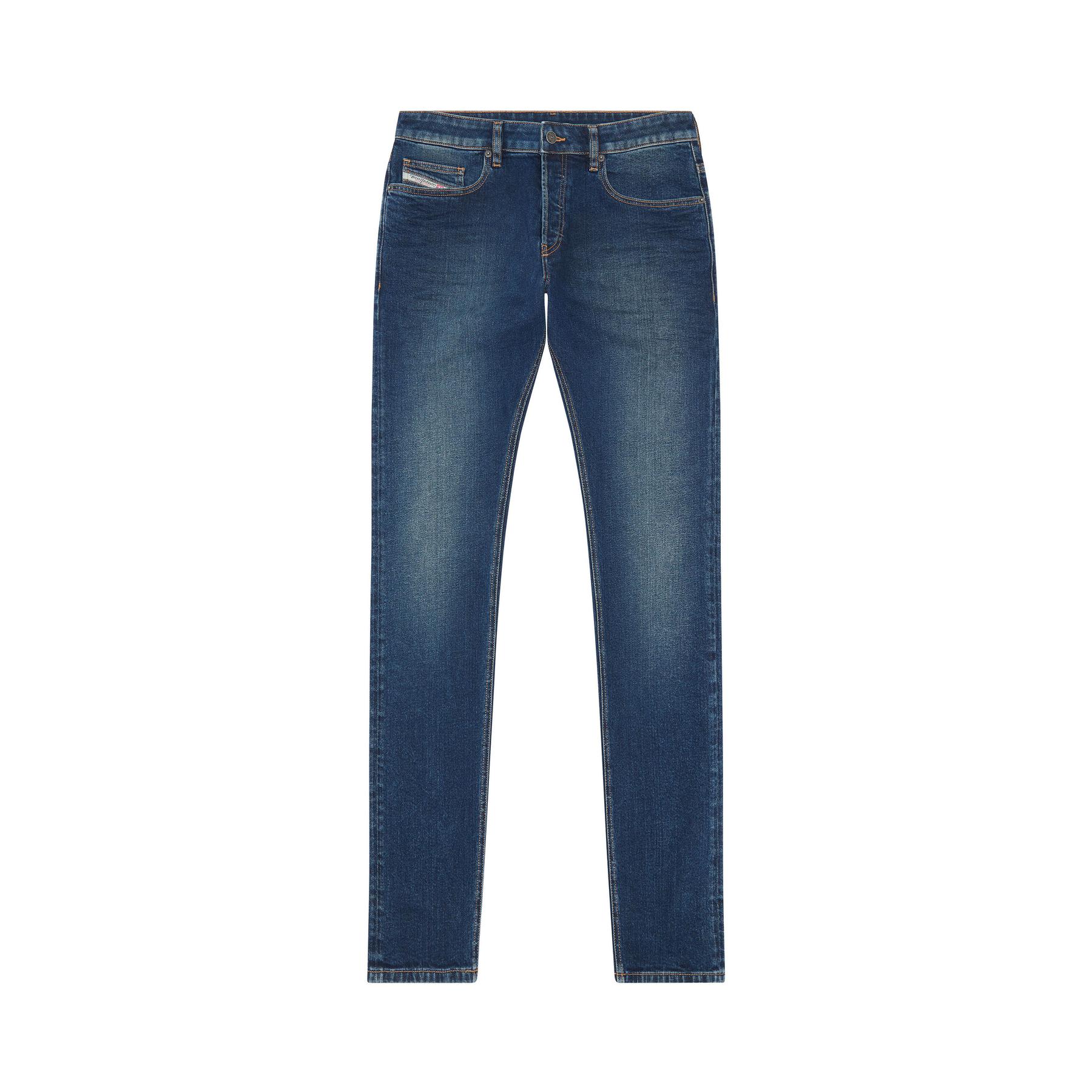 8059038546228 - Jeans 0EKAV Luster