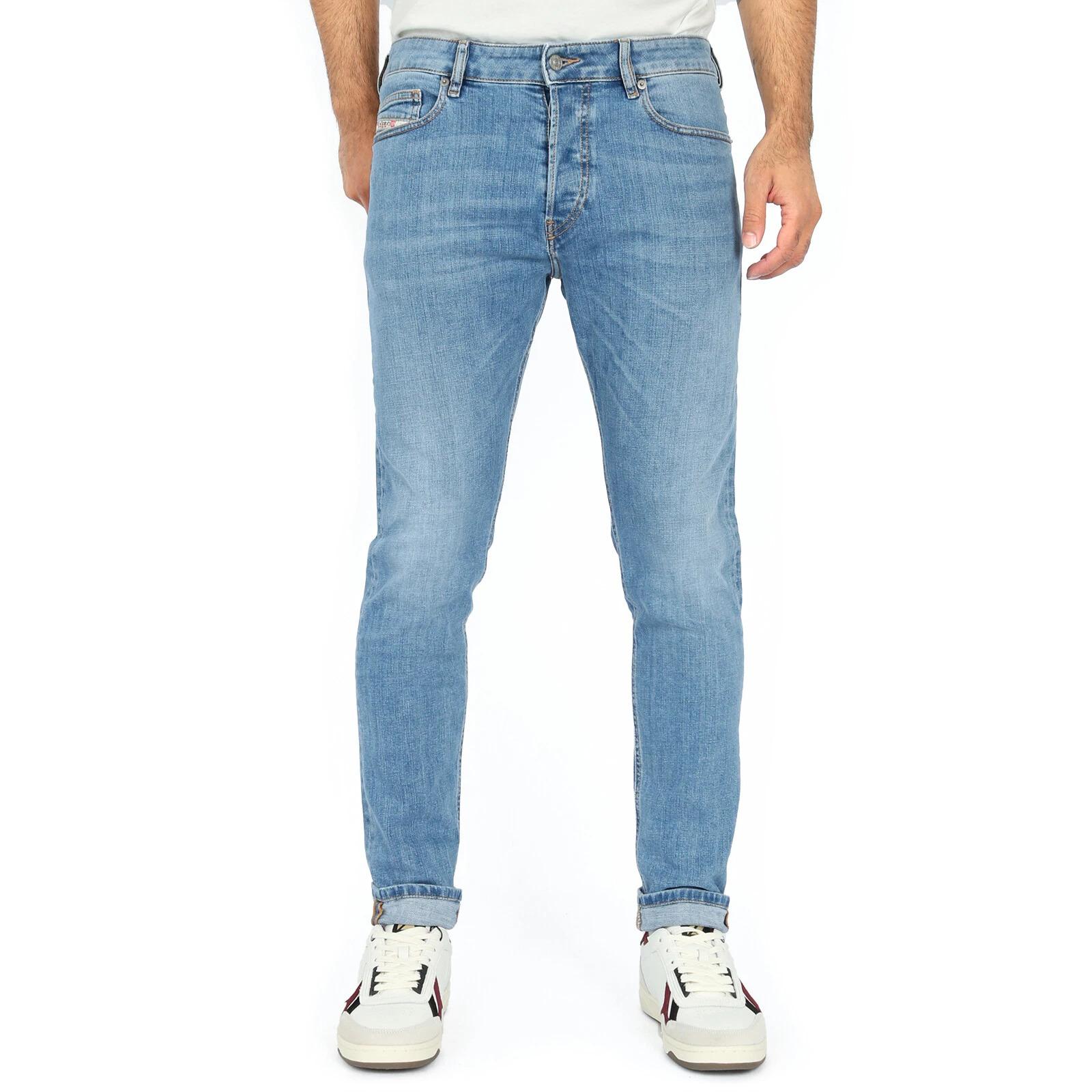 8059038620966 - Jeans Luster