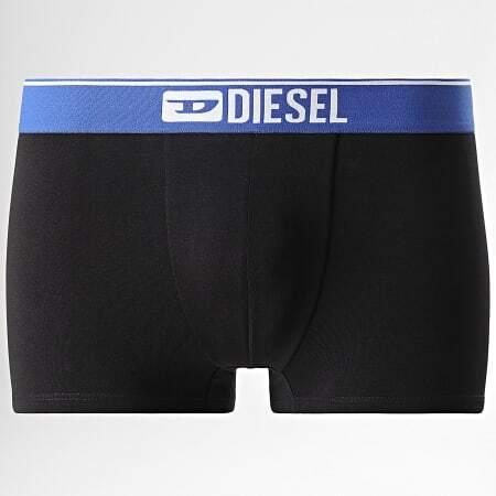 8055055132802 - Boxer Damien (x3)