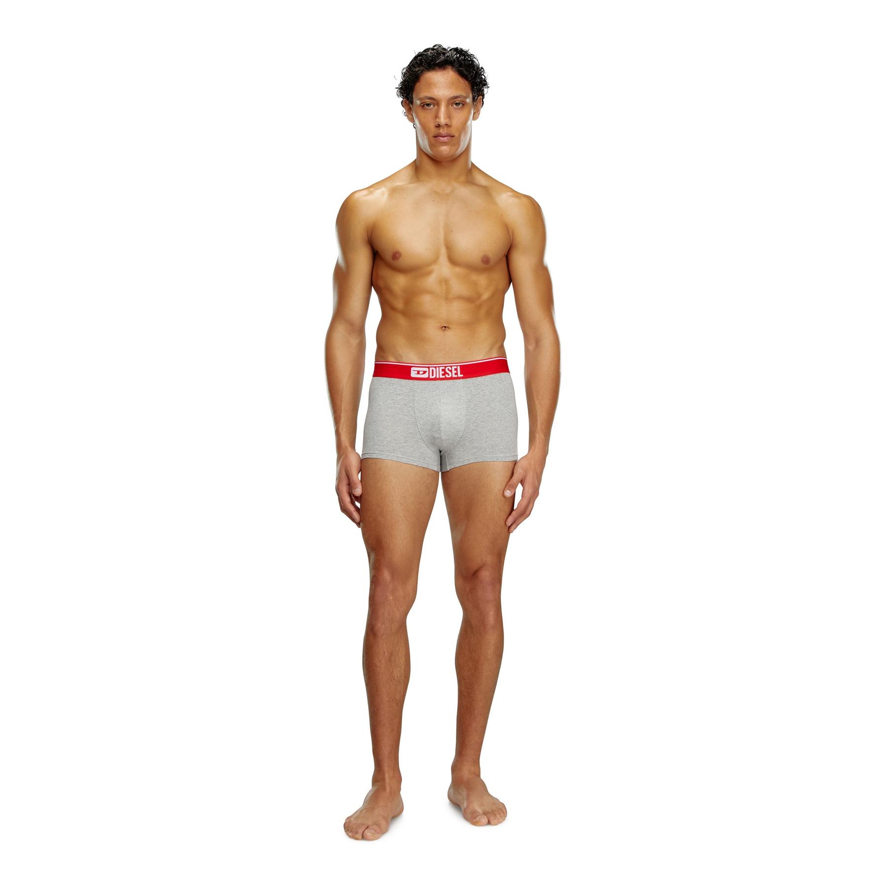 8055055132864 - Boxer Damien (x3)