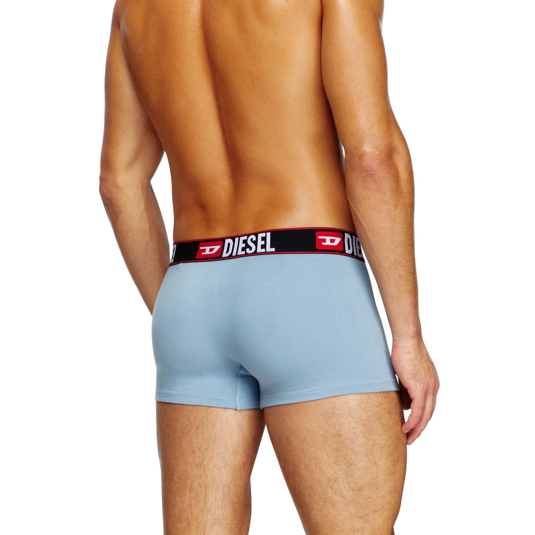 8055055142108 - Boxer Damien (x3)