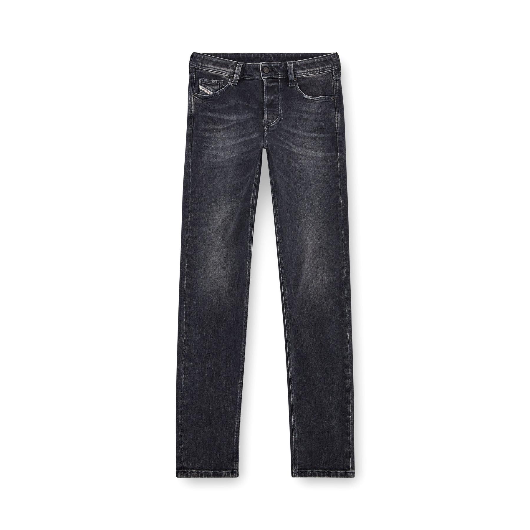 8055055287465 - Tapered Jeans 00SU1X 09K51 1986 Larkee Beex