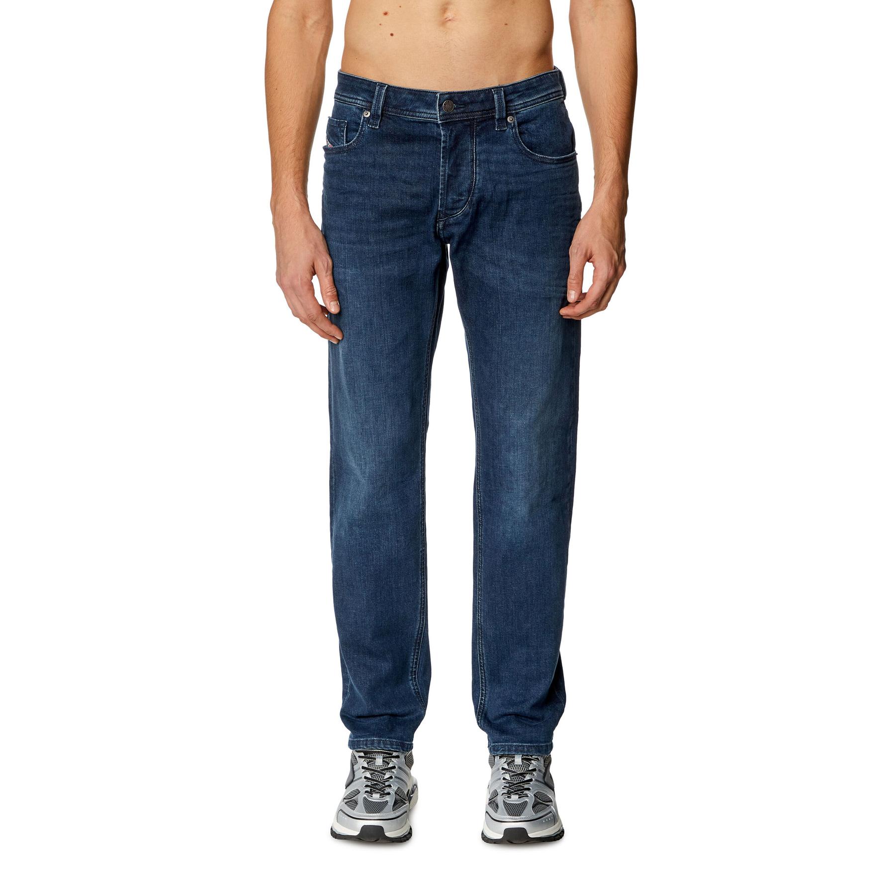 8059038983276 - Tapered Jeans 00SU1X-0CNAA 1986 Larkee Beex