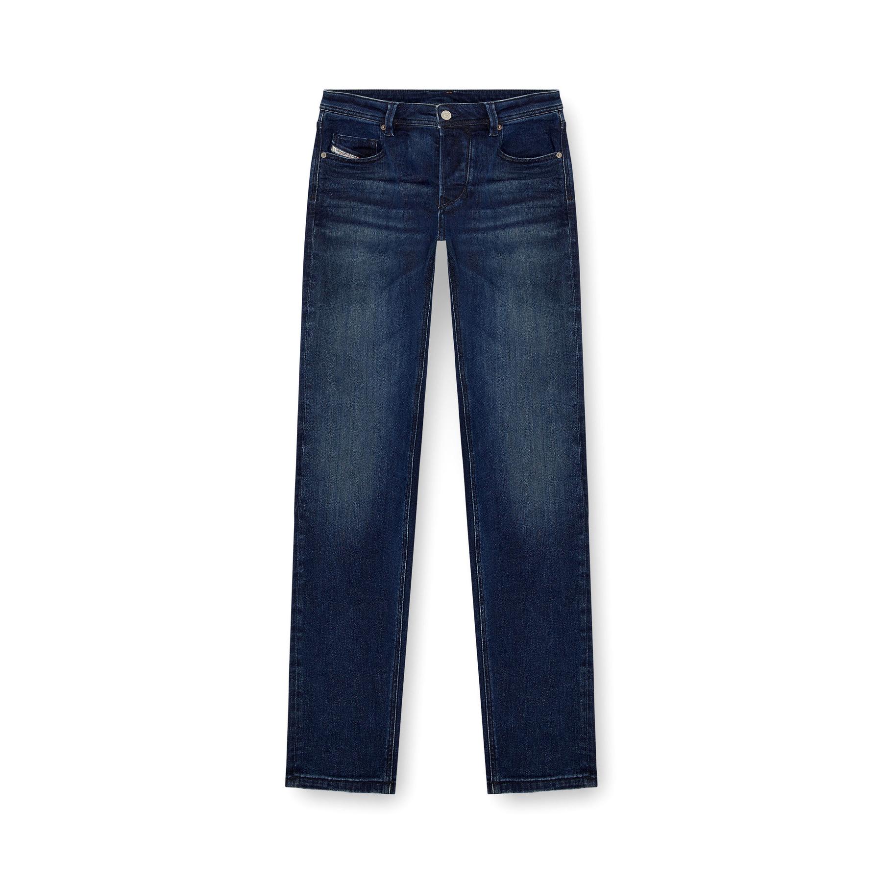 8058992734733 - Tapered Jeans Larkee 00SU1X-0GRDJ 1986 Larkee Beex