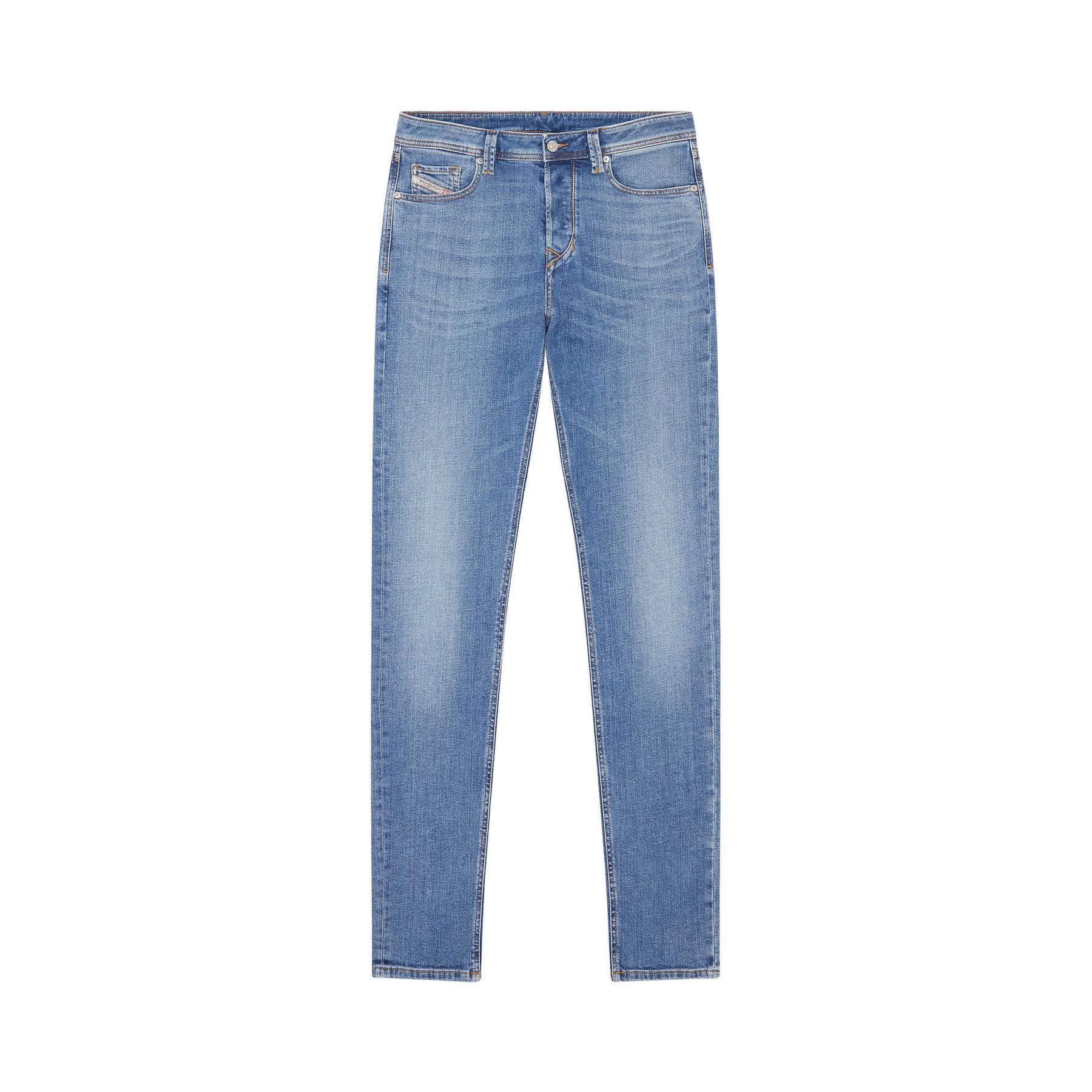 8057718842981 - Regelmäßige Jeans Larkee Beex