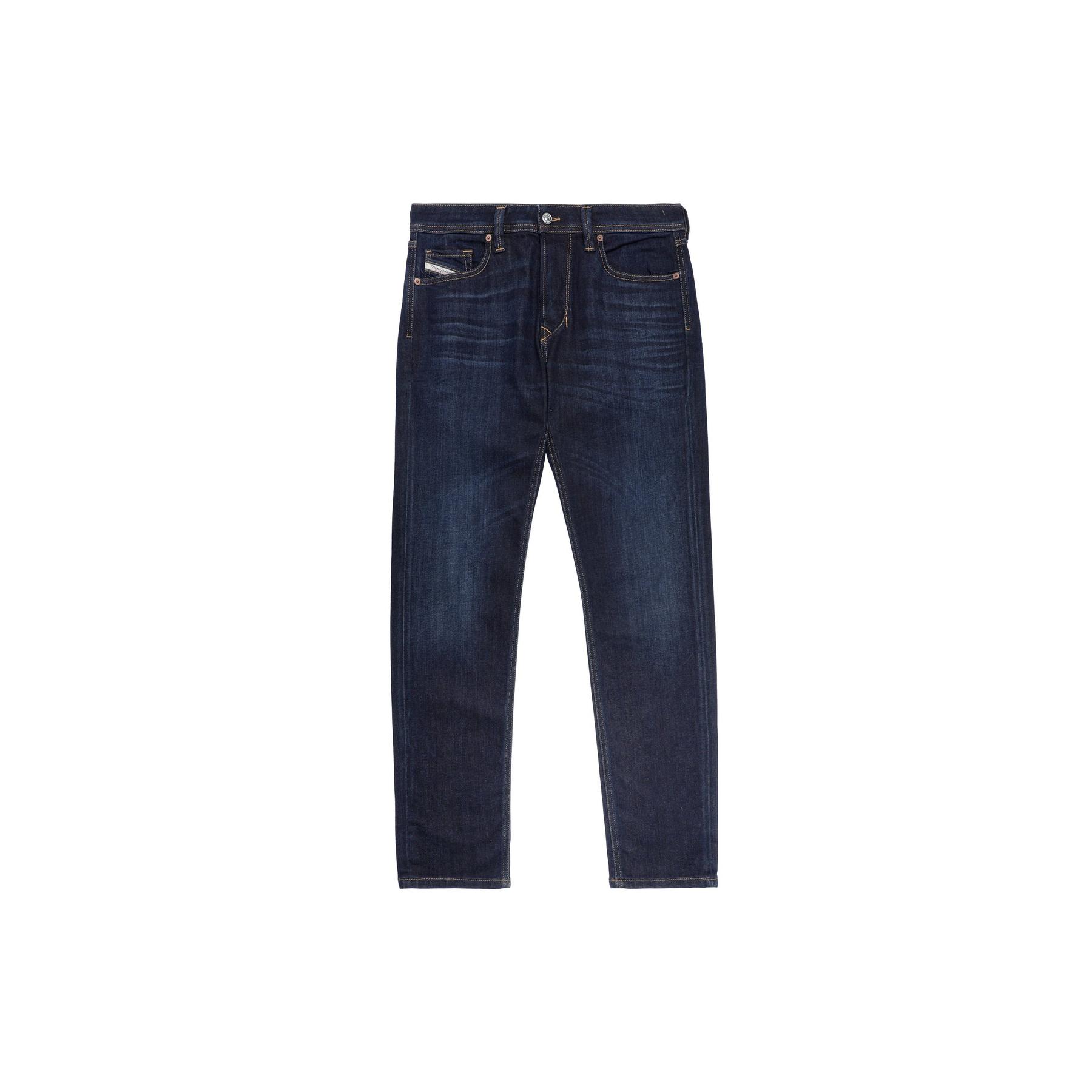 8057718912301 - Regelmäßige Jeans Larkee Beex 009ZS