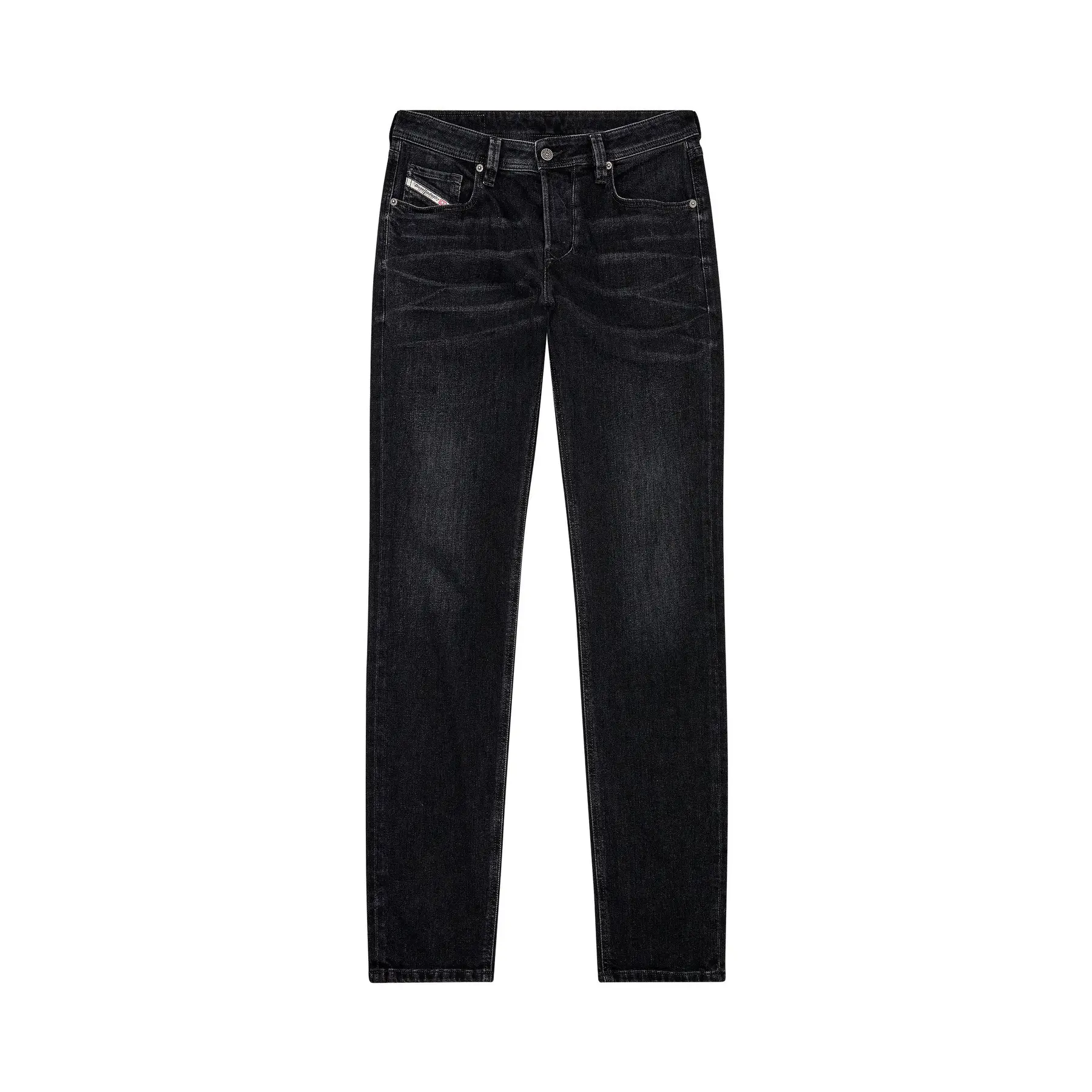 8058992032341 - Regelmäßige Jeans 1986 Larkee Beex