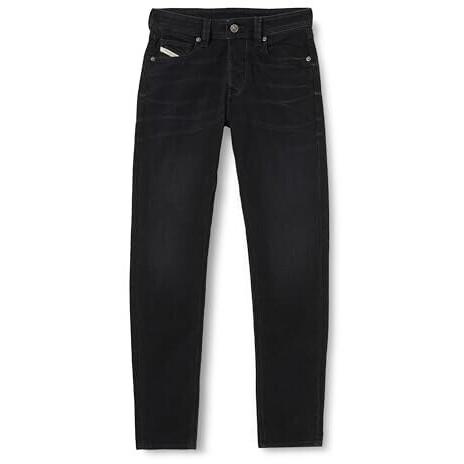 8055055287571 - Tapered Jeans 1986 Larkee Beex