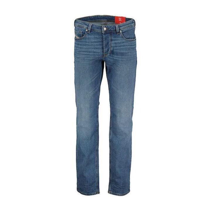 8058992463015 - Tapered Jeans 1986 Larkee Beex