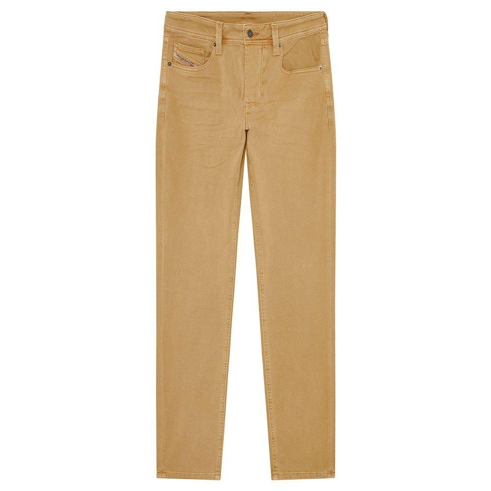 product/d/i/diesel_00su1y-0qwty-73e_beige_1.jpg