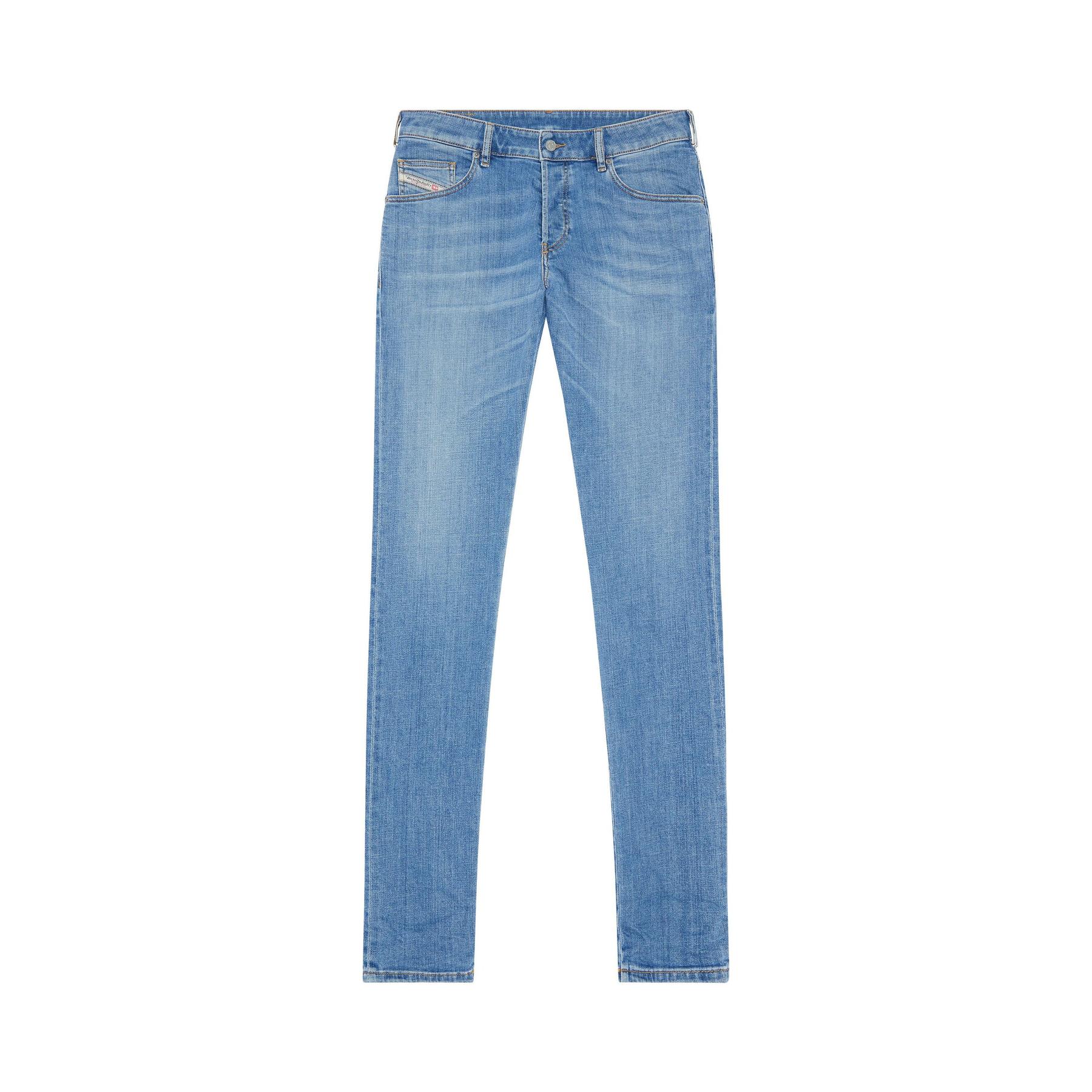 8059038587610 - Jeans A00389 Yennox