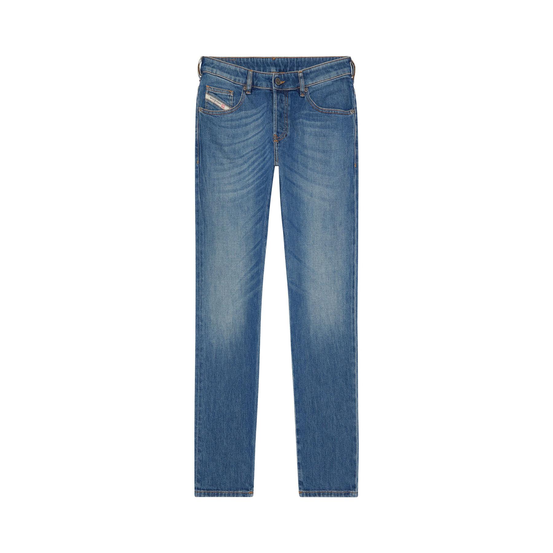 8059038620010 - Jeans A00389 Yennox