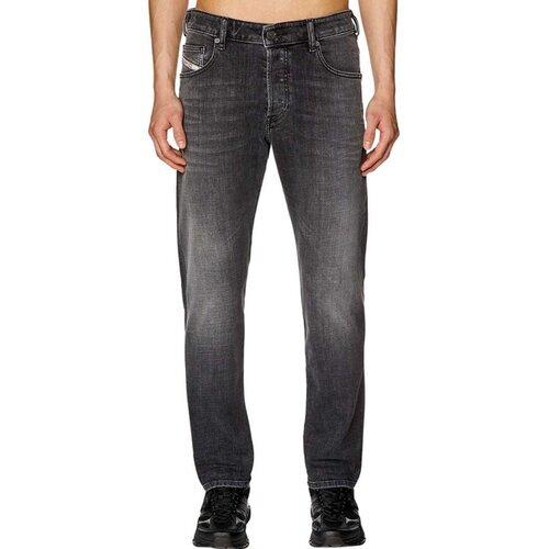 8059038619663 - Gerade Jeans A00390 Mihtry