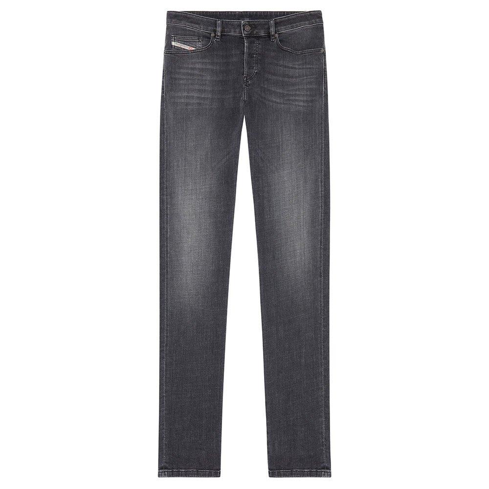 8059038619892 - Jeans Mihtry